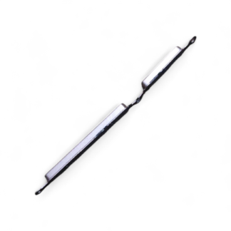 Mi 5 Side Rubber Key