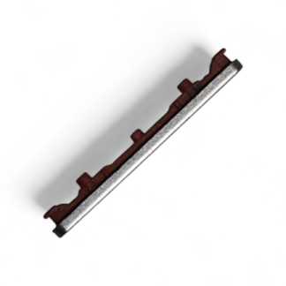 Mi A5 New 5G Side Rubber Key