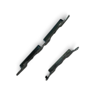 OnePlus Nord CE 2 Side Rubber Key