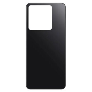 Mi Note 13 Pro Back Panel