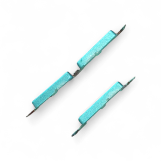 Realme 5 Side Rubber Key