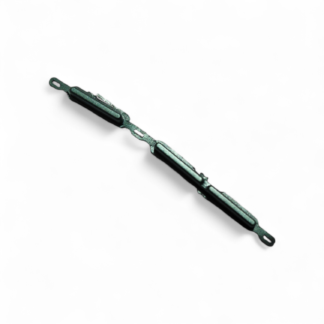 Tecno Spark 7 Side Rubber Key