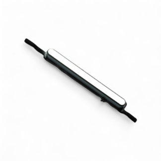 Vivo Y04 Side Rubber Key