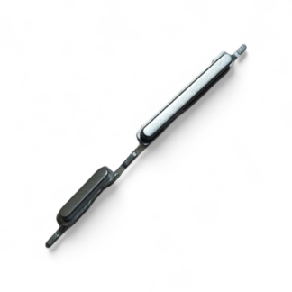 Vivo Y100 Side Rubber Key