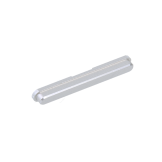 Vivo Y20 Side Rubber Key