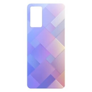 Vivo Y73 Back Panel