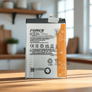 BN56 Battery For Mi 9A , 9C , Poco M2 Pro