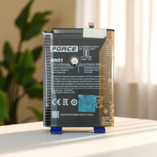 BN 51 Battery For Redmi 8 , Redmi 8A
