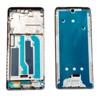 Benco S1 Pro Middil Panel