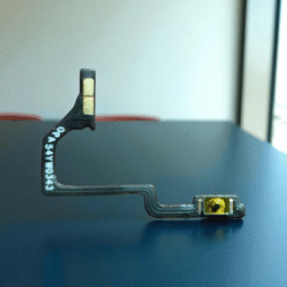 Oppo A54 4g On/Off Flex