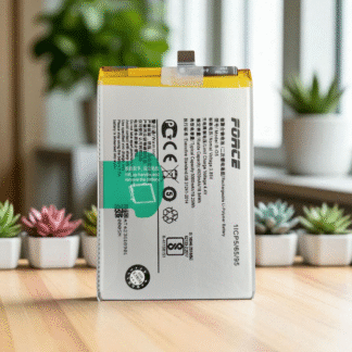 B-O5 Battery For Vivo Y20 , Y20S