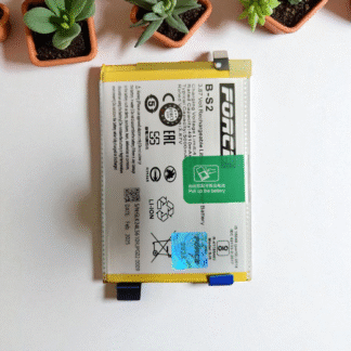 B-S2 Battery For Vivo Y33s