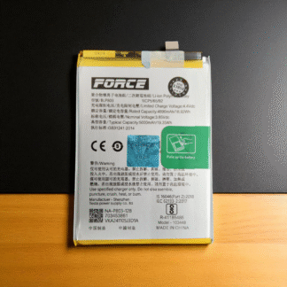 BLP 803 Battery For Realme 7i , Oppo A53