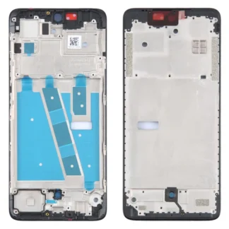 Moto G72 Middil Panel
