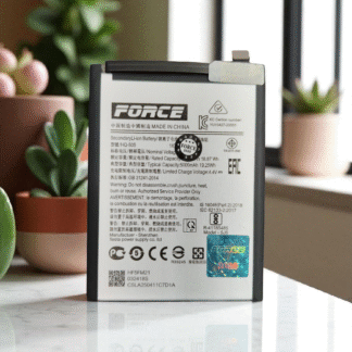 HQ -50S Battery For Samsung A02S , A03 , A03S , M02S