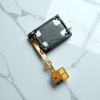 Samsung J2 Ringer