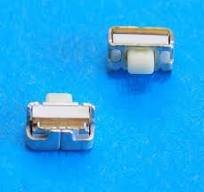 Samsung J2 Power Switch