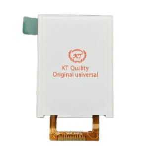 Jio Bharat 15 Pin 1.8 Size L.C.D.