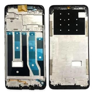Oppo A31 2020 Middil Panel