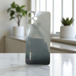 Realme 9i 5G Back Panel