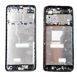Vivo T3 Lite / Y18 / Y03 / Y28s Middil Panel