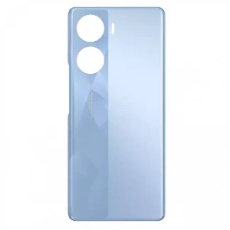 Vivo V29E Back Panel - Blue