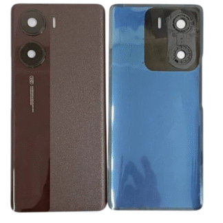 Vivo V29E Back Panel - Brown
