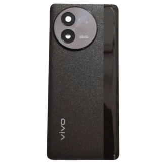 Vivo V30E Back Panel - Brown
