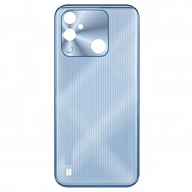 For Benco V82 Back Panel