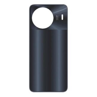 For Benco V91 Back Panel