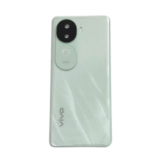 Vivo V40E Back Panel - Green