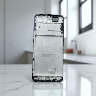 Vivo V19E Middil Panel