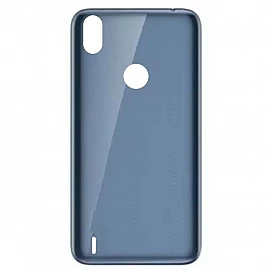 For Benco Y40 Back Panel