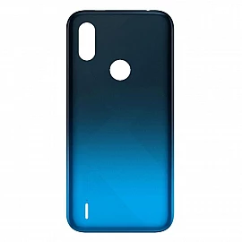 For Benco Y50 Pro Back Panel