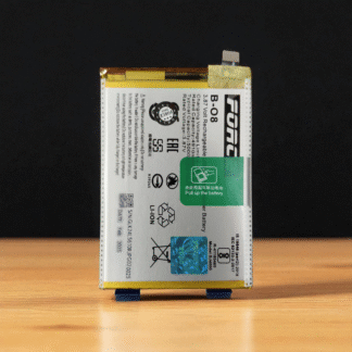 B - O8 Battery For Vivo Y52S , Y31 (2021) , Y51 (2020) , Y31S , Y53S , Y72