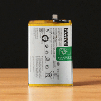 B - W1 Battery For Vivo Y02 , Y35 , T2X