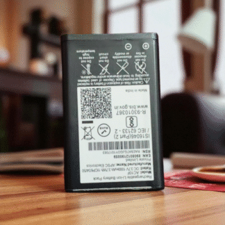 For Jio Bl-5C Battery