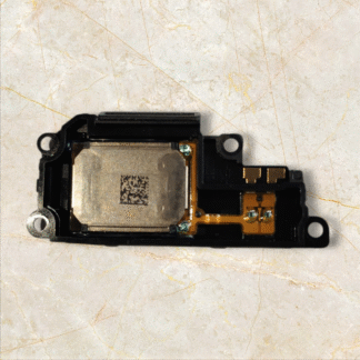 Mi Note 11 5G Ringer Box
