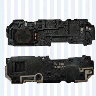 Samsung M10 Ringer Box