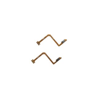 Oppo A96 On/Off Flex