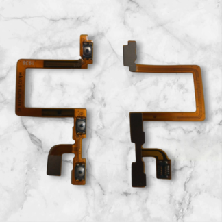 Honor 9X On/Off Flex