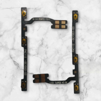 Oppo A18 New On/Off Flex