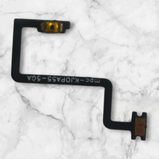 Oppo A74 5G On/Off Flex