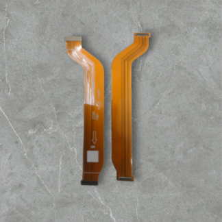 Realme C67 5G Main Flex