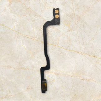 Oppo F21 Pro 4G On/Off Flex