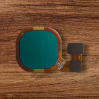 Infinix Smart 7 Finger Sensor