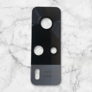 Vivo Y53 2020 Camera Glass