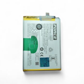 Force B-W3 Battery for Vivo Y22 / Vivo Y22s