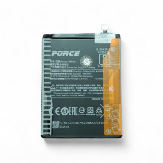 Force BN4A Battery for Mi Note 7 / Mi Note 7S / Mi Note 7 Pro