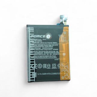 Force BN45 Battery for Mi Note 5 Pro